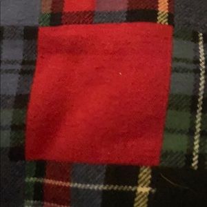 Meet your Posher, Isaiah